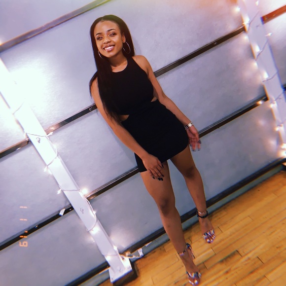 ariyana_6